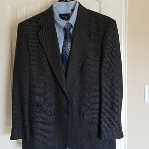 Towncraft Men's sports coat